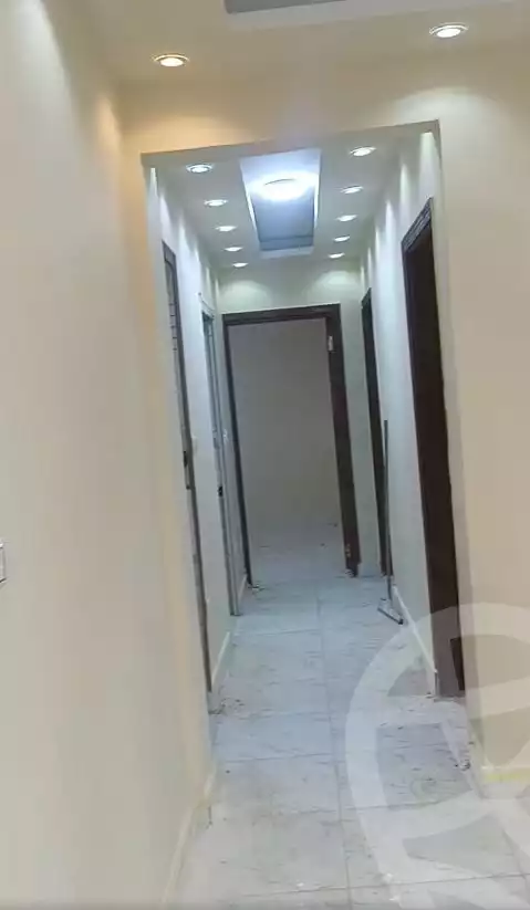 https://aqarmap.com.eg/en/listing/5787320-for-sale-cairo-el-matarya