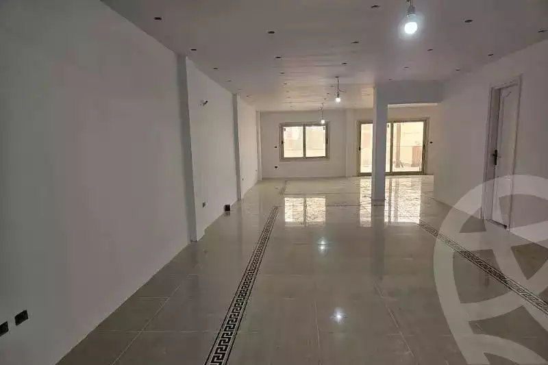 https://aqarmap.com.eg/ar/listing/5787355-for-sale-alexandria-el-asafra-l-sfr-bhry-atlas-st