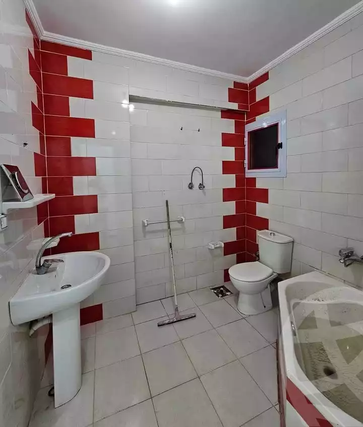 https://aqarmap.com.eg/ar/listing/5787336-for-sale-alexandria-sydy-bshr-sydy-bshr-bhry-shr-khld-bn-lwlyd