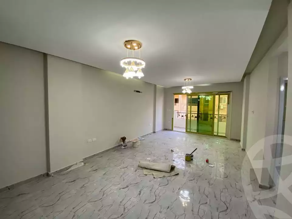 https://aqarmap.com.eg/ar/listing/5787360-for-rent-cairo-hadayek-el-ahram-area-f