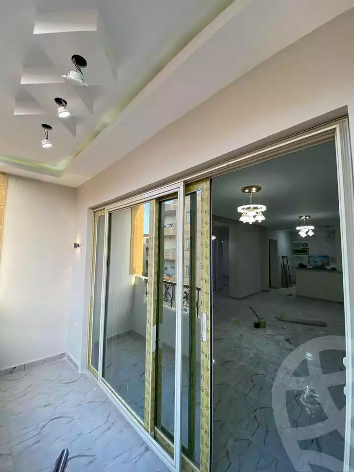 https://aqarmap.com.eg/ar/listing/5787360-for-rent-cairo-hadayek-el-ahram-area-f