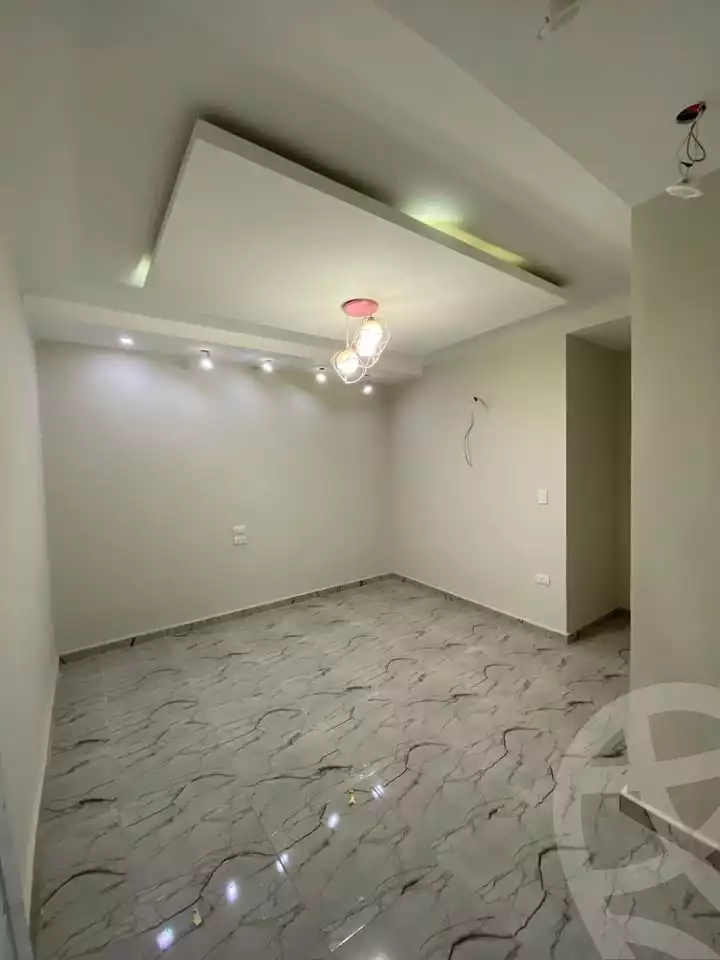 https://aqarmap.com.eg/ar/listing/5787360-for-rent-cairo-hadayek-el-ahram-area-f