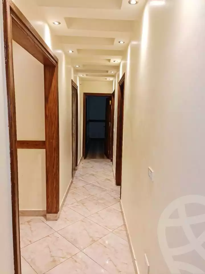 https://aqarmap.com.eg/en/listing/5787370-for-rent-cairo-hadayek-el-ahram-mntq-z