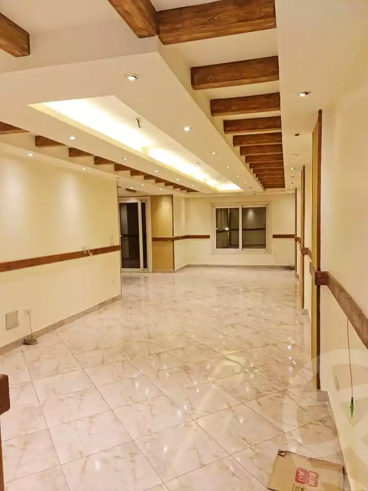 https://aqarmap.com.eg/en/listing/5787370-for-rent-cairo-hadayek-el-ahram-mntq-z
