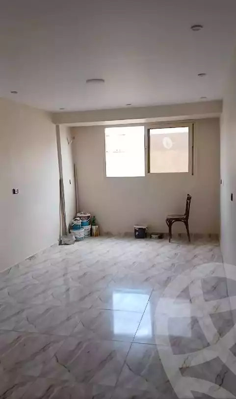 https://aqarmap.com.eg/ar/listing/5787381-for-rent-cairo-ain-shams-shr-hmd-jbr
