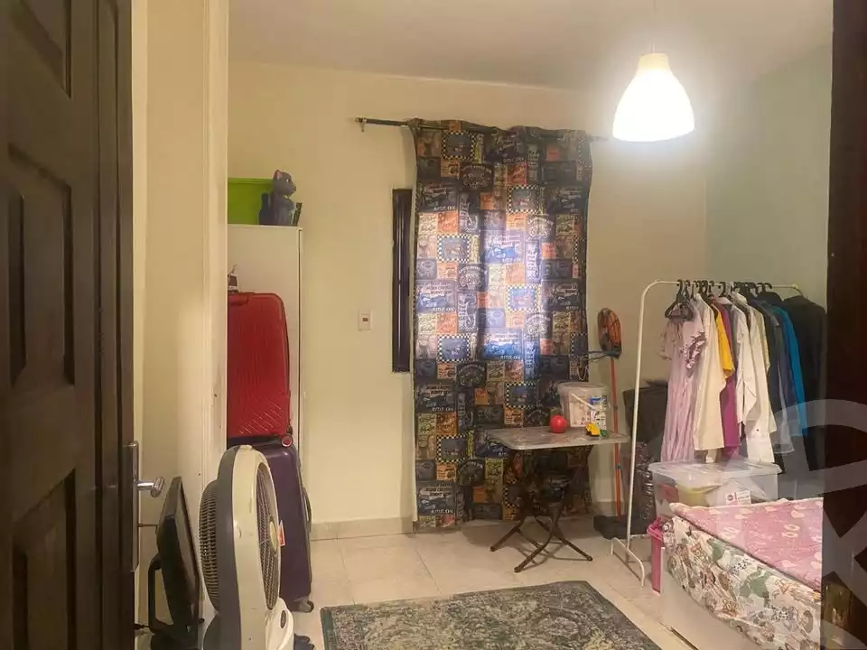 https://aqarmap.com.eg/ar/listing/5787384-for-sale-cairo-hadayek-el-ahram-el-gaish-st