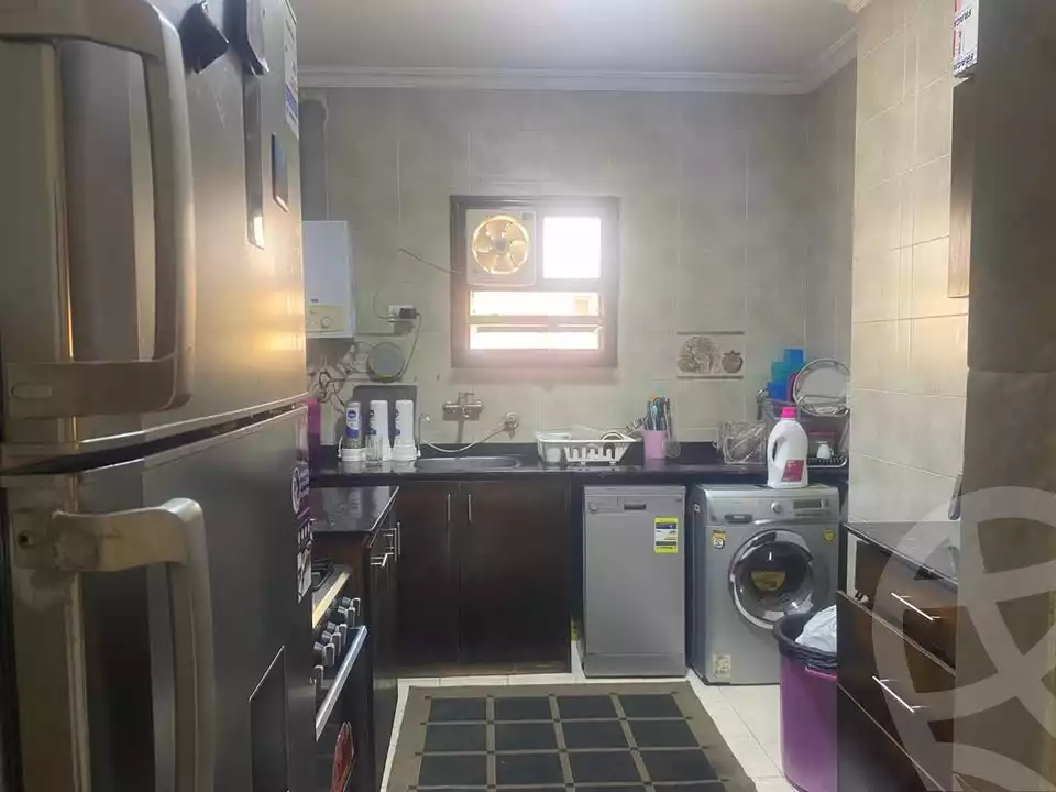 https://aqarmap.com.eg/ar/listing/5787384-for-sale-cairo-hadayek-el-ahram-el-gaish-st
