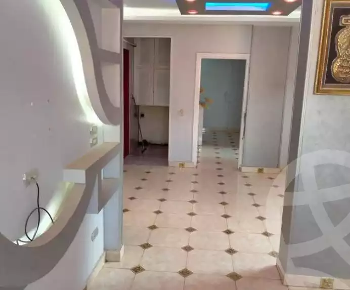 https://aqarmap.com.eg/en/listing/5787391-for-sale-cairo-el-marg-moasaset-el-zakah-st
