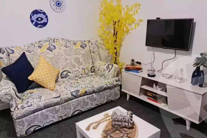https://aqarmap.com.eg/en/listing/5787389-for-rent-cairo-nasr-city