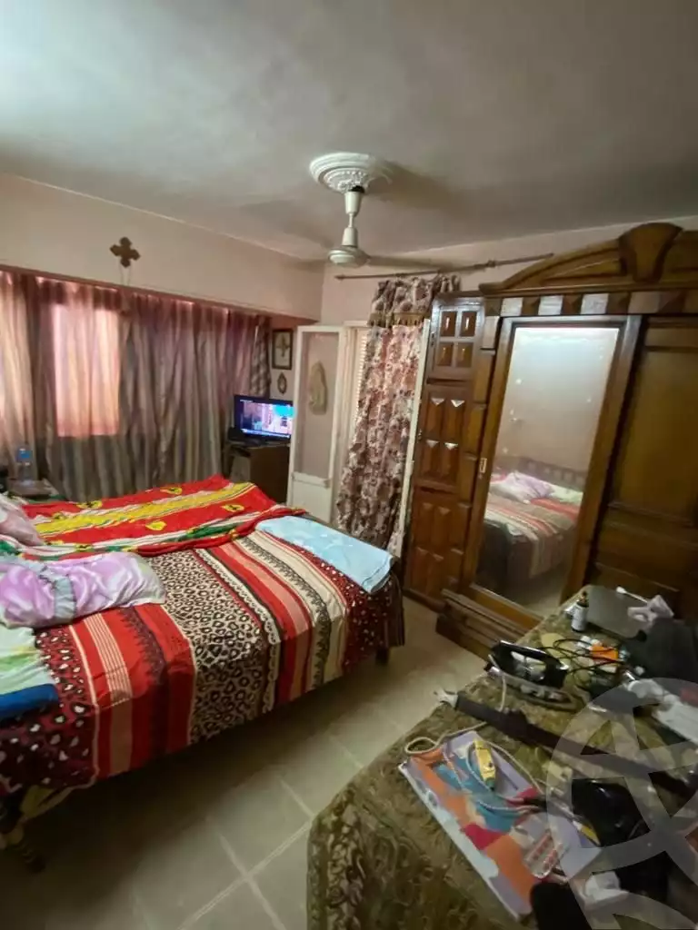 https://aqarmap.com.eg/en/listing/5787395-for-sale-cairo-ain-shams-ain-shams-el-sharkia