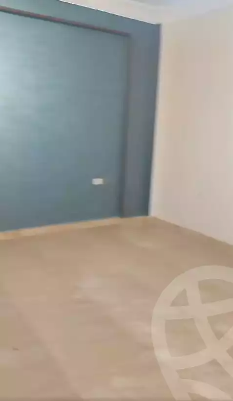 https://aqarmap.com.eg/en/listing/5787398-for-sale-cairo-el-zaytun-lzytwn-lshrqy-toman-bai-st