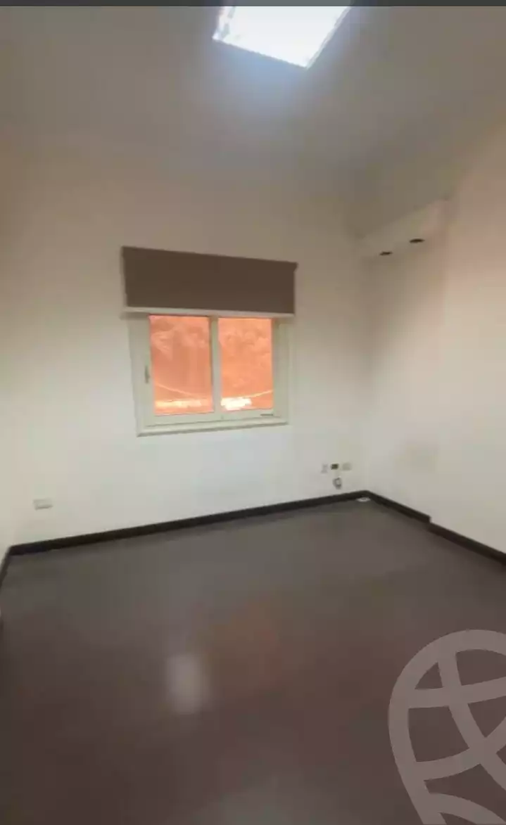 https://aqarmap.com.eg/en/listing/5787405-for-rent-cairo-heliopolis-el-higaz-square-ammar-ibn-yasser-st