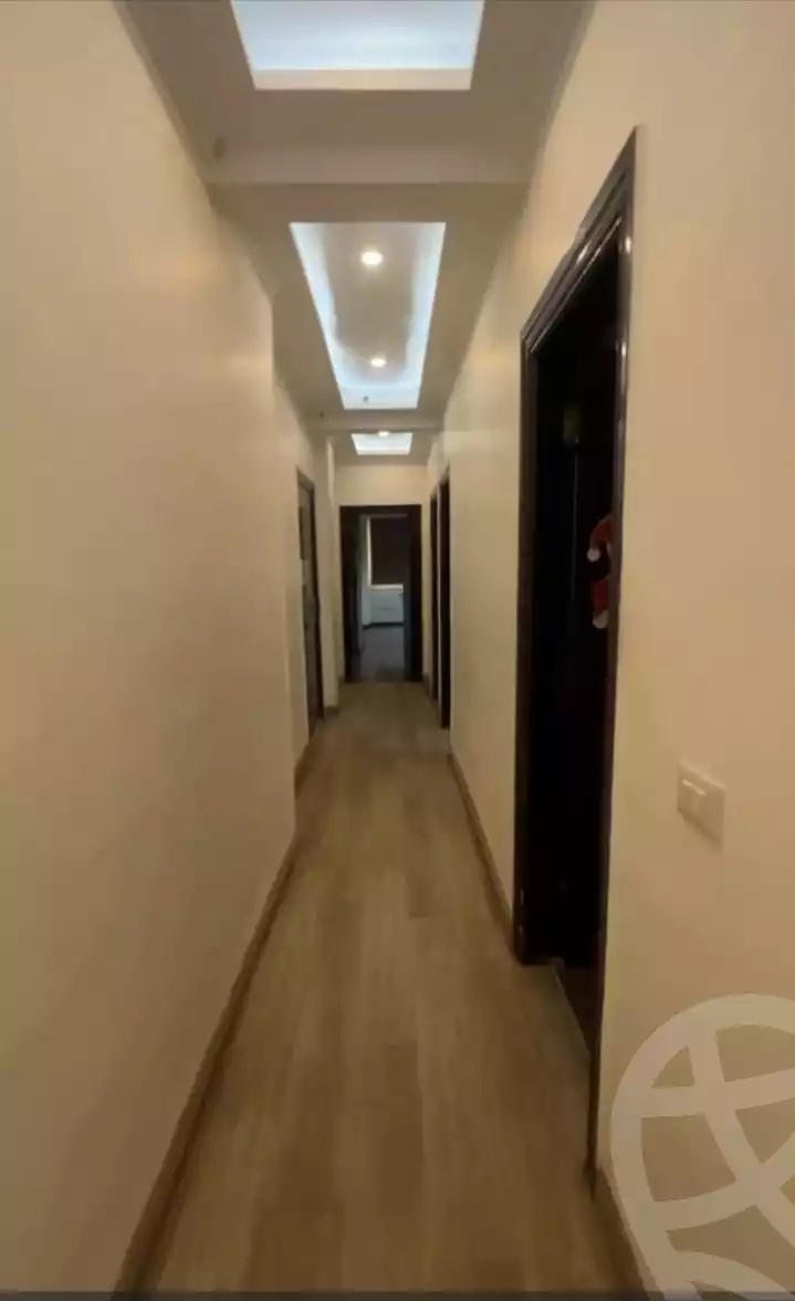 https://aqarmap.com.eg/en/listing/5787405-for-rent-cairo-heliopolis-el-higaz-square-ammar-ibn-yasser-st