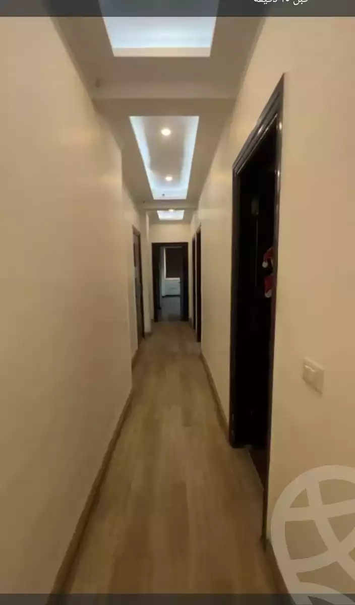 https://aqarmap.com.eg/en/listing/5787405-for-rent-cairo-heliopolis-el-higaz-square-ammar-ibn-yasser-st