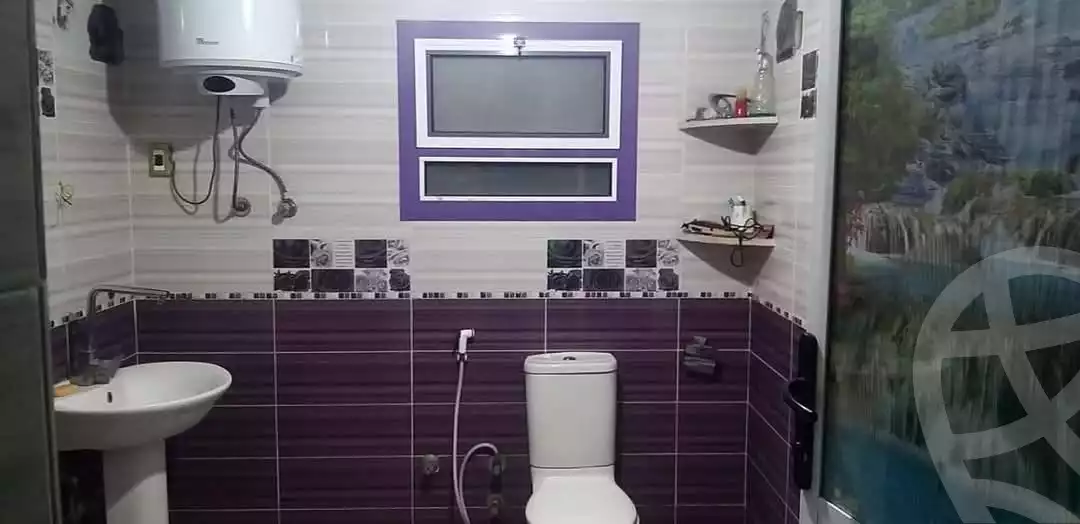 https://aqarmap.com.eg/en/listing/5787399-for-sale-alexandria-l-jmy-bw-ywsf