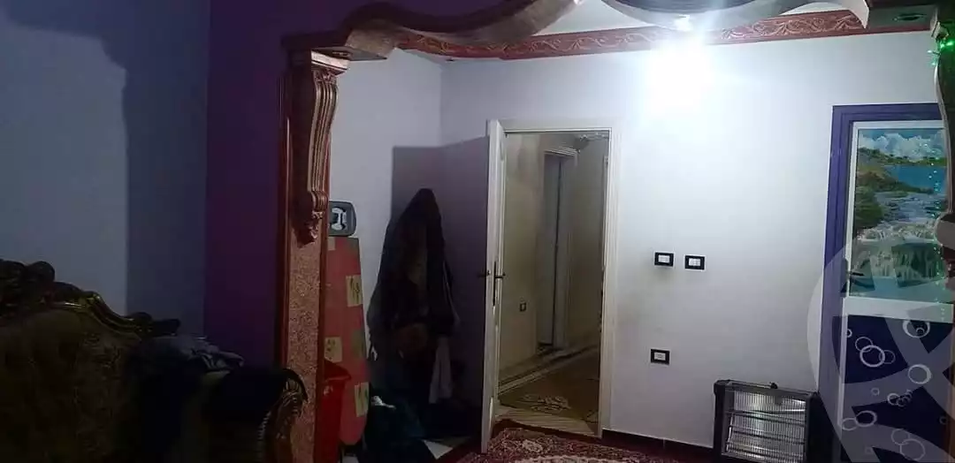 https://aqarmap.com.eg/en/listing/5787399-for-sale-alexandria-l-jmy-bw-ywsf