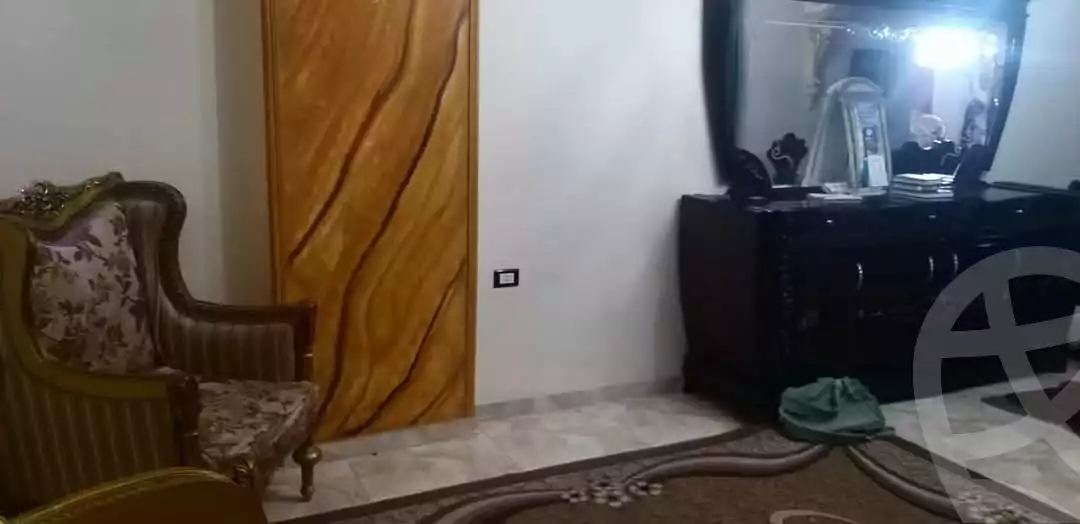 https://aqarmap.com.eg/en/listing/5787399-for-sale-alexandria-l-jmy-bw-ywsf