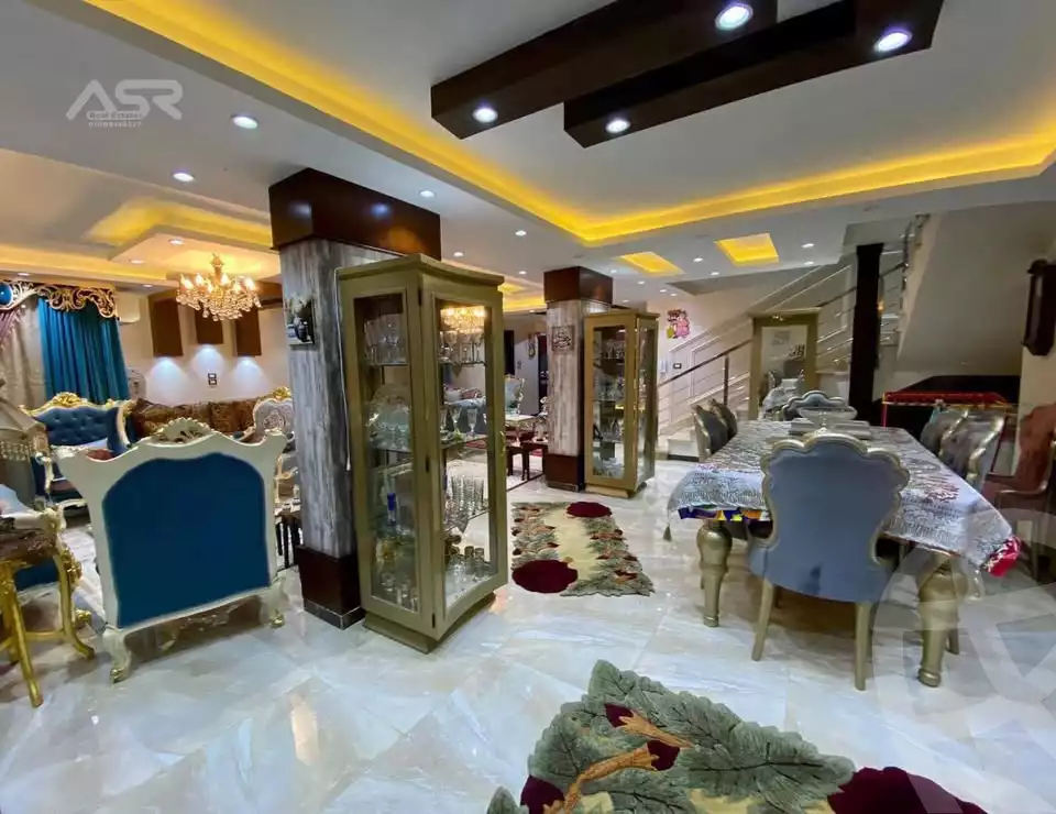 https://aqarmap.com.eg/en/listing/5787437-for-sale-cairo-hadayek-el-ahram