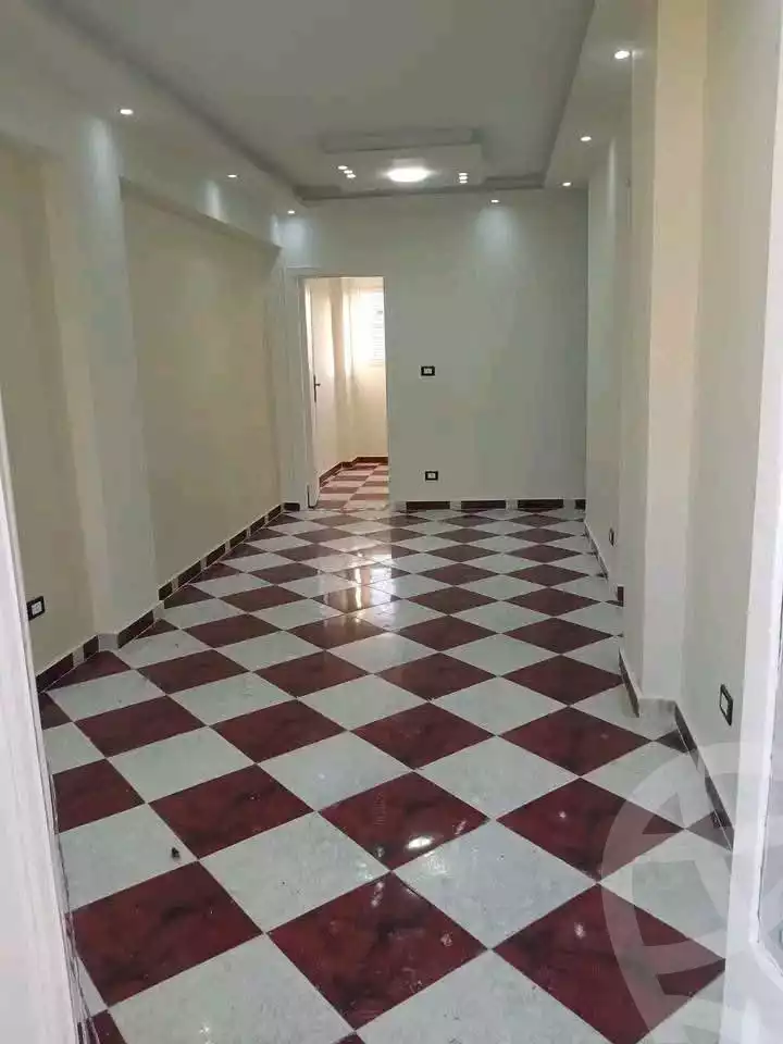 https://aqarmap.com.eg/ar/listing/5787451-for-sale-alexandria-el-asafra-shr-45