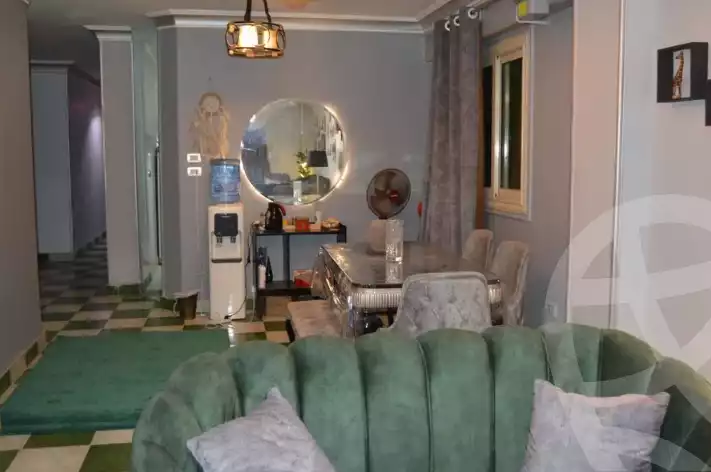 https://aqarmap.com.eg/en/listing/5787448-for-rent-cairo-hadayek-el-ahram-bwb-hms