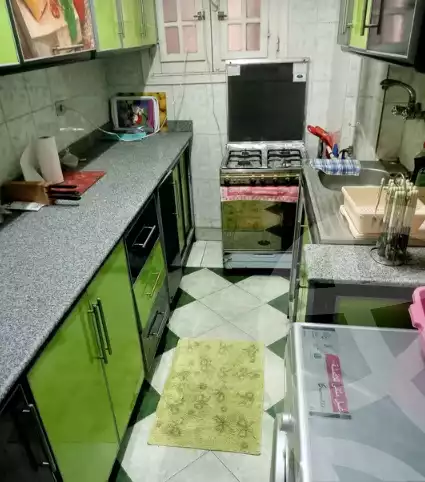https://aqarmap.com.eg/en/listing/5787448-for-rent-cairo-hadayek-el-ahram-bwb-hms