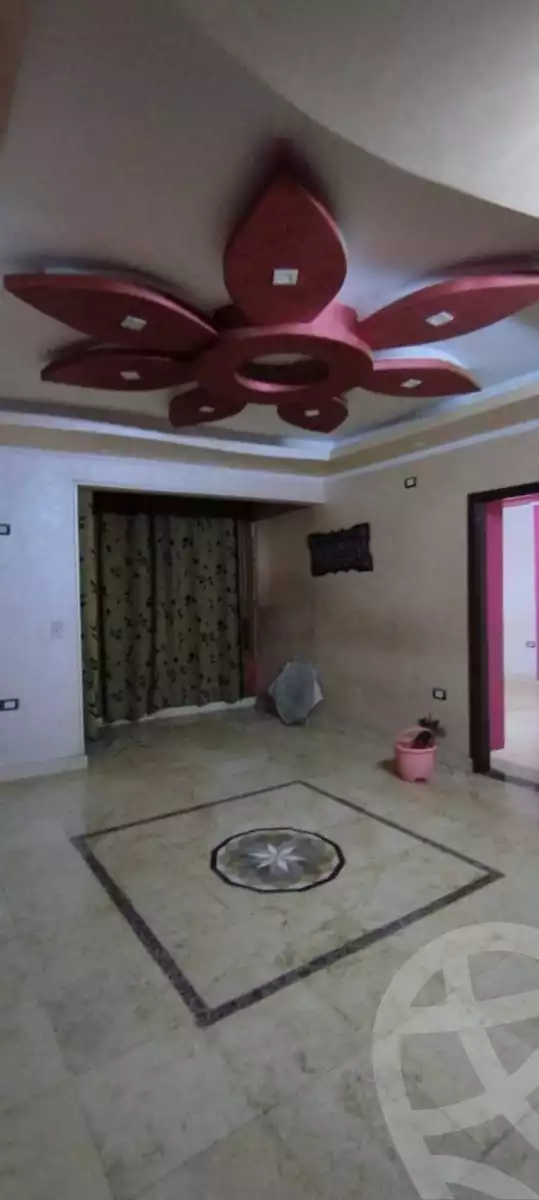 https://aqarmap.com.eg/en/listing/5787475-for-rent-cairo-ain-shams-el-naam-saeab-saleh-st
