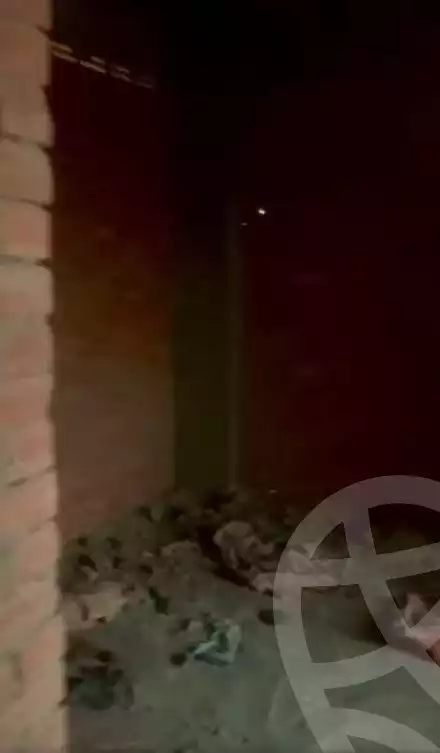 https://aqarmap.com.eg/en/listing/5787482-for-sale-cairo-el-matarya