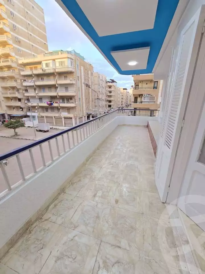 https://aqarmap.com.eg/ar/listing/5787479-for-sale-alexandria-l-jmy-shataa-el-nakheel