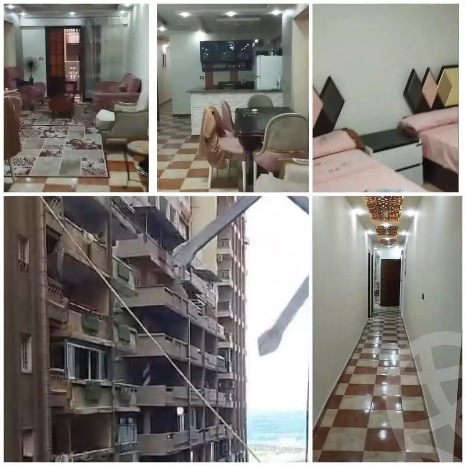 https://aqarmap.com.eg/en/listing/5787485-for-sale-alexandria-saba-basha
