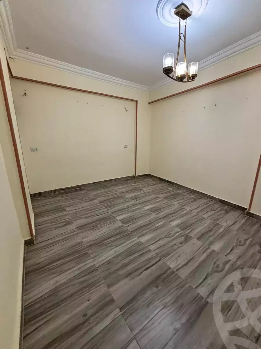 https://aqarmap.com.eg/en/listing/5787508-for-sale-alexandria-l-jmy-bw-ywsf