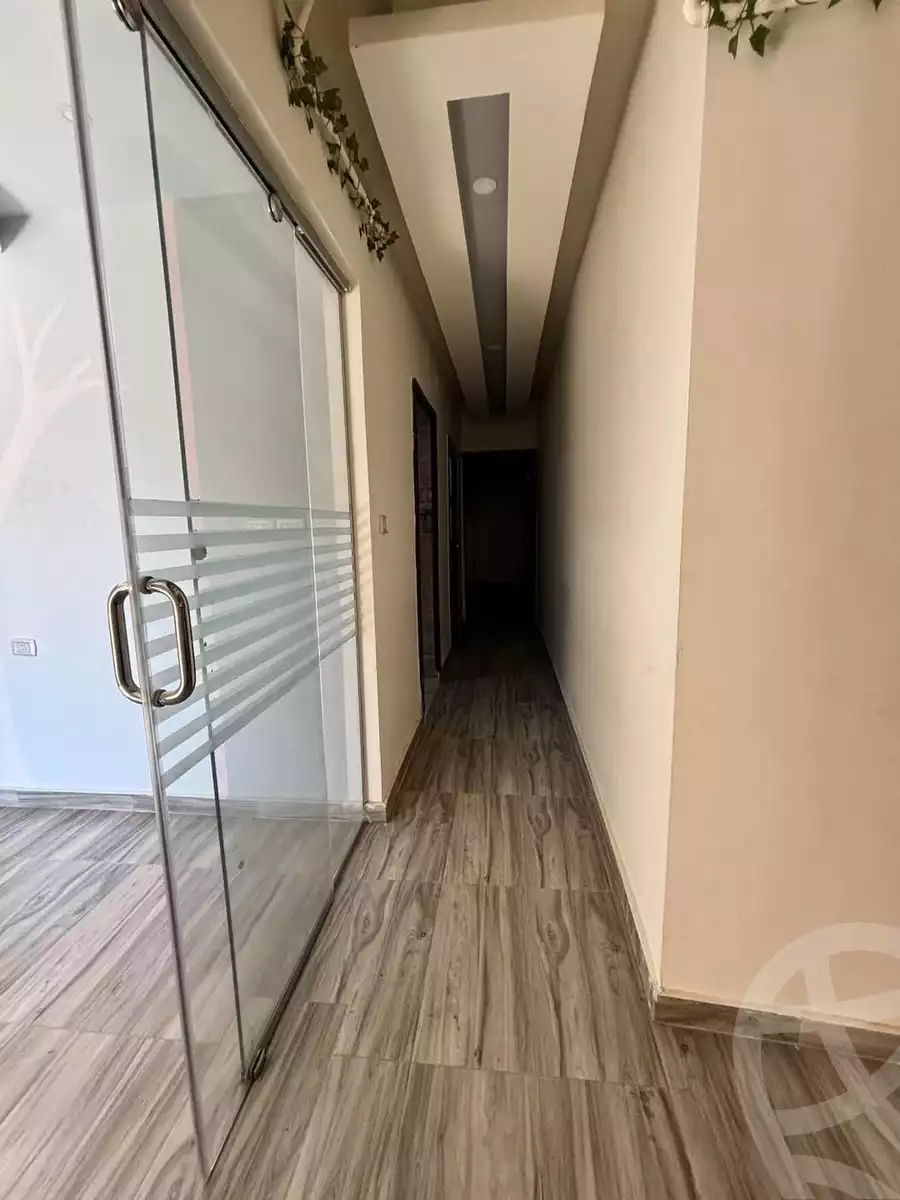 https://aqarmap.com.eg/en/listing/5787508-for-sale-alexandria-l-jmy-bw-ywsf