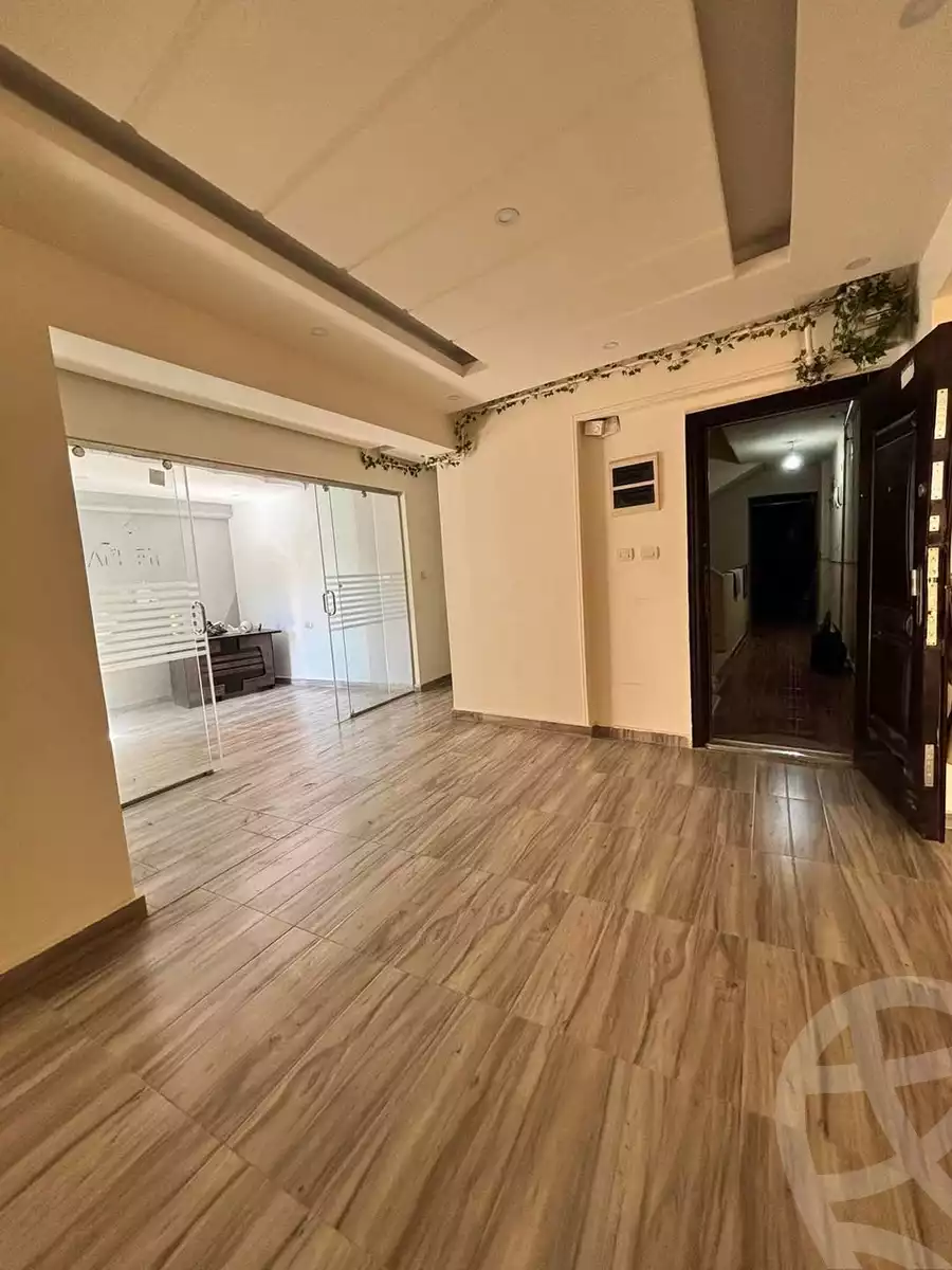 https://aqarmap.com.eg/en/listing/5787508-for-sale-alexandria-l-jmy-bw-ywsf