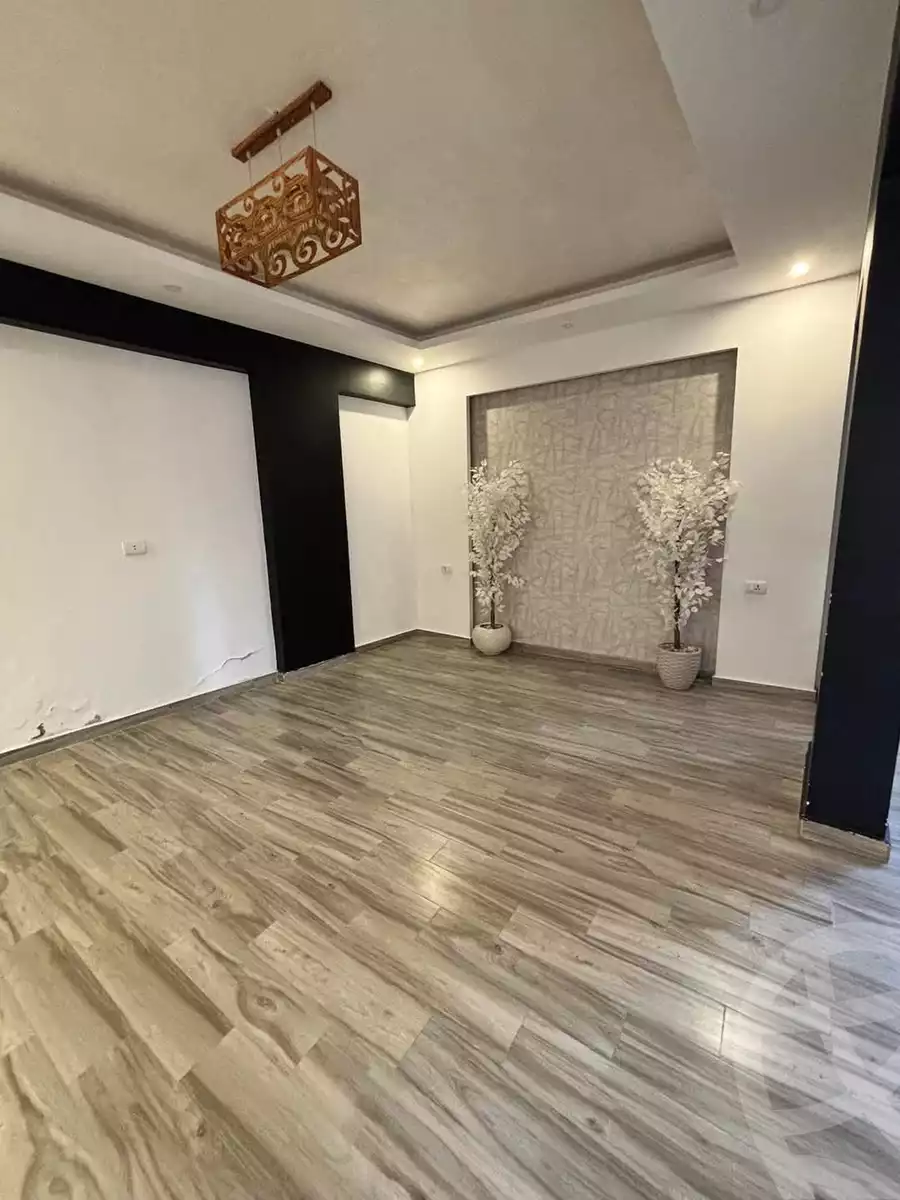 https://aqarmap.com.eg/en/listing/5787508-for-sale-alexandria-l-jmy-bw-ywsf