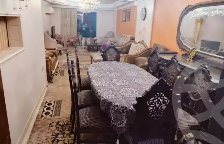 https://aqarmap.com.eg/en/listing/5787514-for-sale-cairo-heliopolis-manshyet-el-bakry-al-ghabarti-st