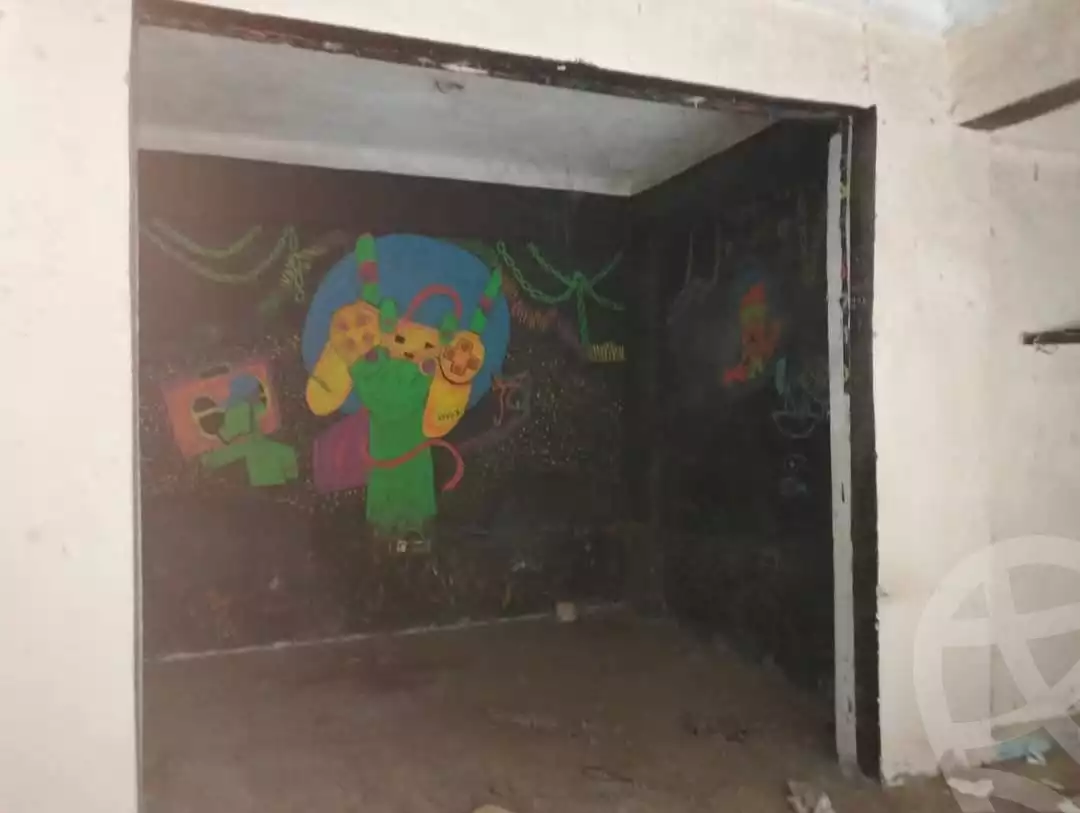 https://aqarmap.com.eg/en/listing/5787513-for-sale-alexandria-myn-ldkhyl