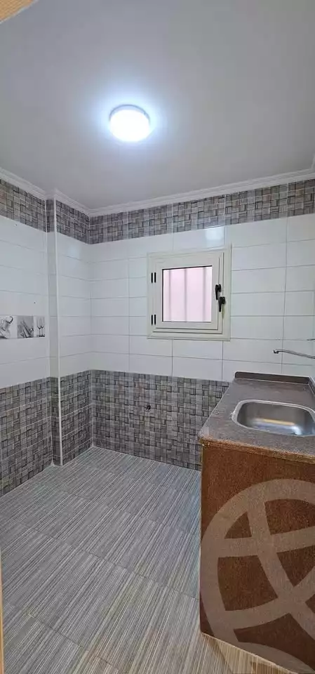 https://aqarmap.com.eg/ar/listing/5787515-for-sale-alexandria-sydy-bshr-sydy-bshr-bhry