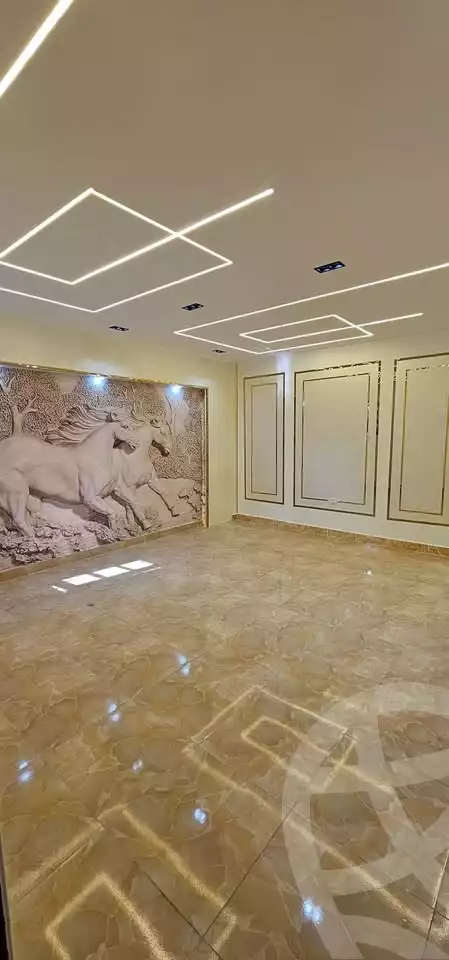 https://aqarmap.com.eg/ar/listing/5787515-for-sale-alexandria-sydy-bshr-sydy-bshr-bhry