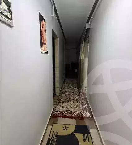 https://aqarmap.com.eg/ar/listing/5787543-for-sale-cairo-nozha-2-el-khamseen-st