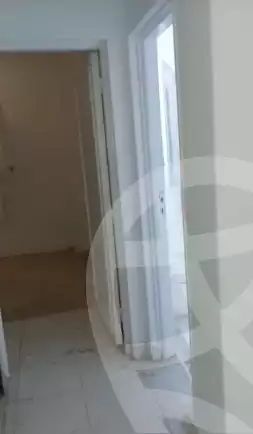 https://aqarmap.com.eg/en/listing/5787552-for-sale-cairo-al-oubour