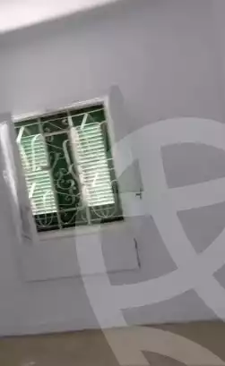 https://aqarmap.com.eg/en/listing/5787552-for-sale-cairo-al-oubour