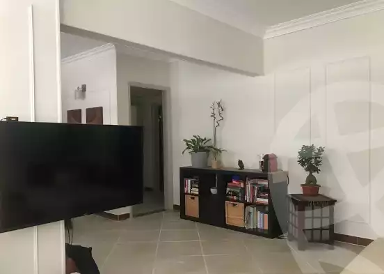 https://aqarmap.com.eg/en/listing/5787595-for-sale-cairo-heliopolis-sheraton