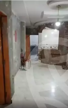 https://aqarmap.com.eg/ar/listing/5787607-for-sale-cairo-nasr-city-ezbet-el-arab