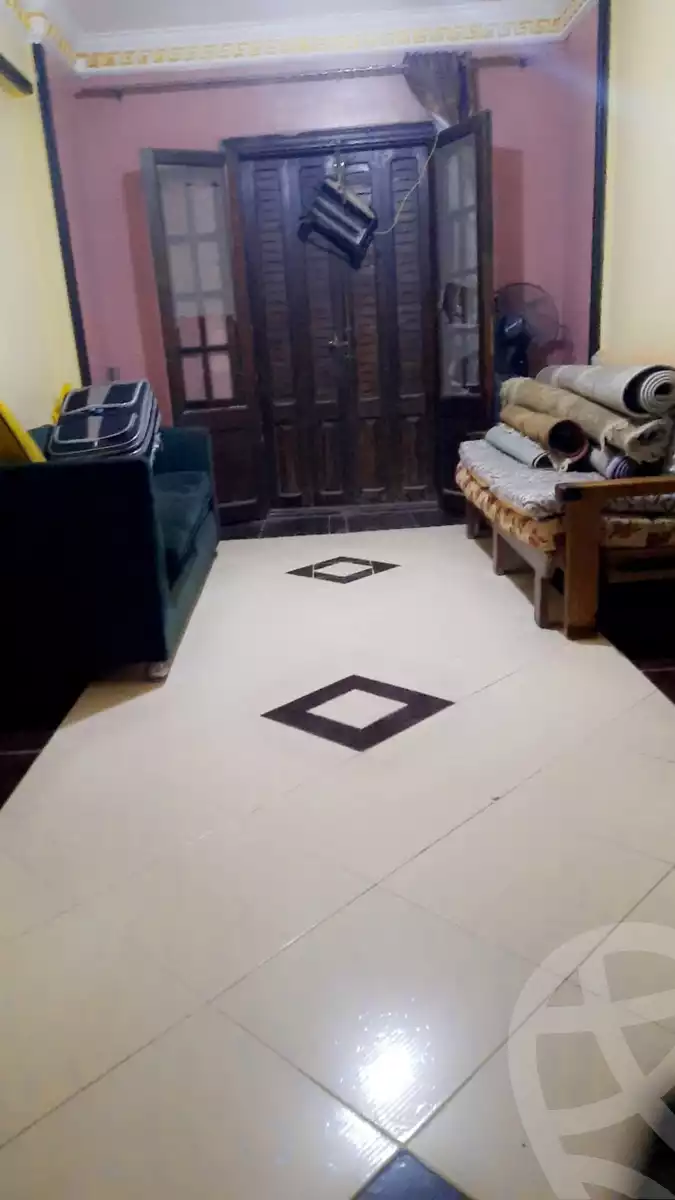 https://aqarmap.com.eg/ar/listing/5787641-for-sale-alexandria-l-jmy-el-hanouvel-el-warsha-st