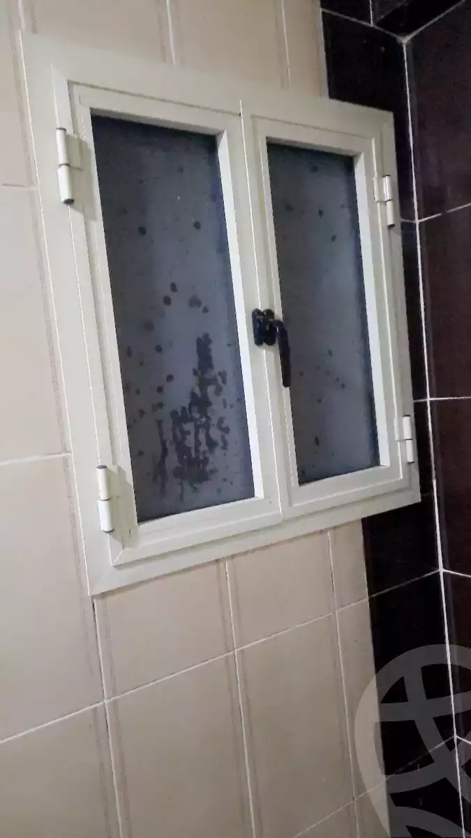 https://aqarmap.com.eg/ar/listing/5787641-for-sale-alexandria-l-jmy-el-hanouvel-el-warsha-st