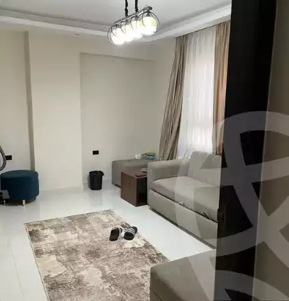 https://aqarmap.com.eg/ar/listing/5787649-for-sale-cairo-nozha-2