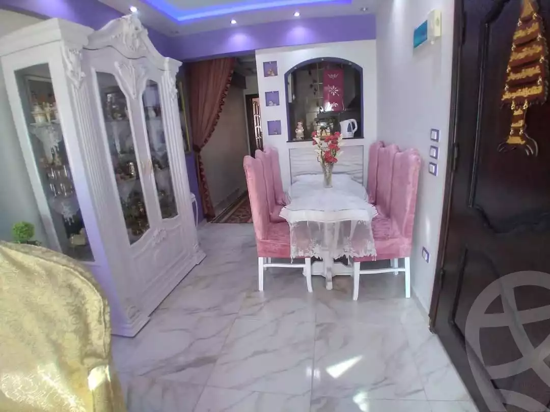 https://aqarmap.com.eg/en/listing/5787652-for-sale-alexandria-l-jmy-shataa-el-nakheel-raslan-st