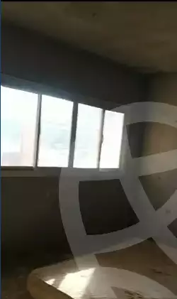 https://aqarmap.com.eg/en/listing/5787656-for-sale-cairo-al-oubour-el-hay-el-taseaa