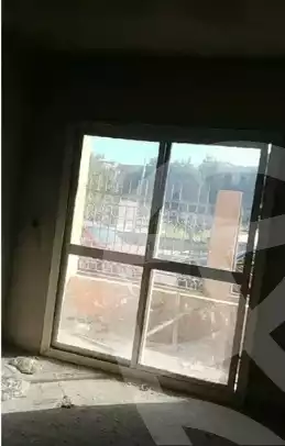 https://aqarmap.com.eg/en/listing/5787656-for-sale-cairo-al-oubour-el-hay-el-taseaa