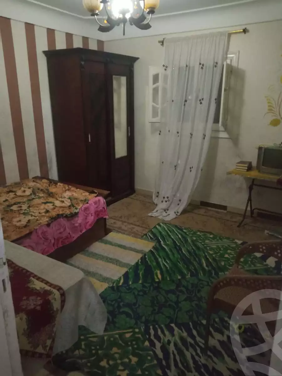 https://aqarmap.com.eg/ar/listing/5787719-for-sale-alexandria-l-jmy-lbytsh-el-hay-st