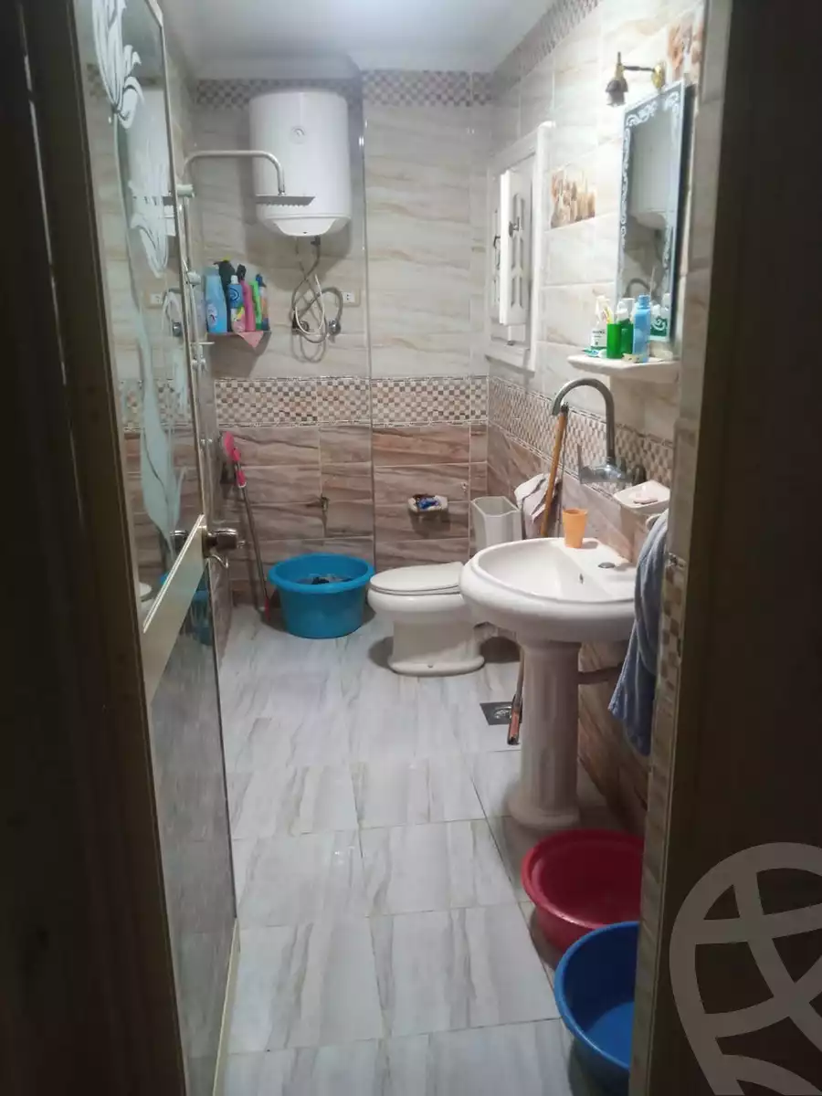 https://aqarmap.com.eg/ar/listing/5787719-for-sale-alexandria-l-jmy-lbytsh-el-hay-st